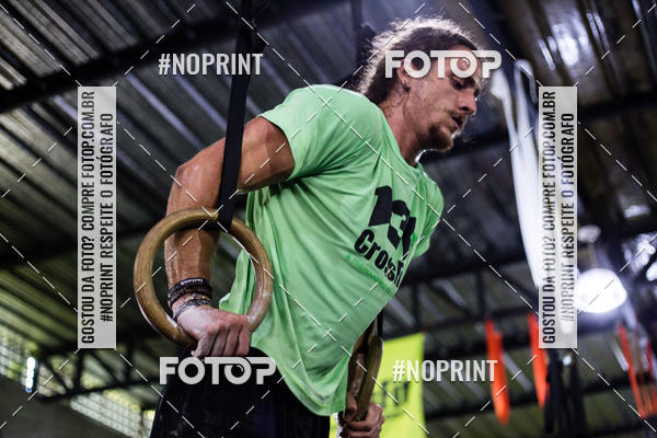 Buy your photos of the eventWOD League ABCD on Fotop