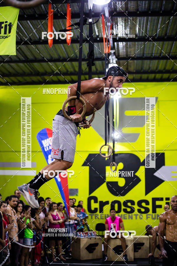 Buy your photos of the eventWOD League ABCD on Fotop