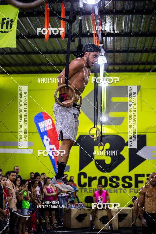 Buy your photos of the eventWOD League ABCD on Fotop