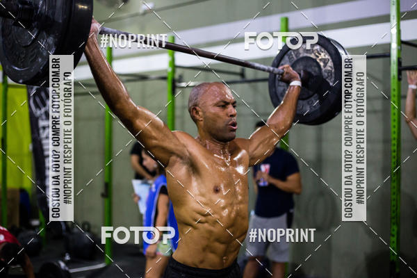 Buy your photos of the eventWOD League ABCD on Fotop