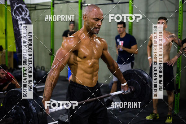 Buy your photos of the eventWOD League ABCD on Fotop