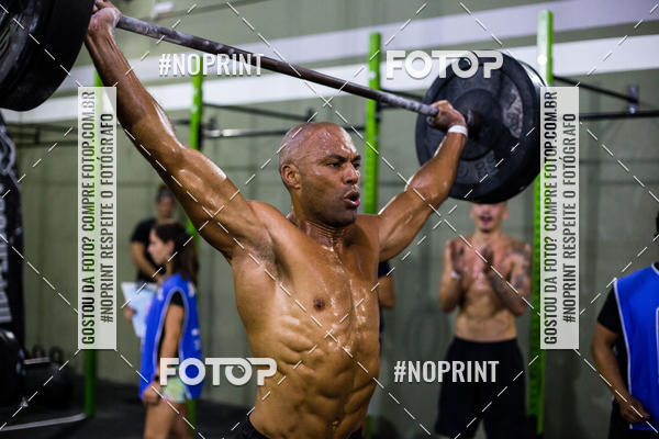 Buy your photos of the eventWOD League ABCD on Fotop