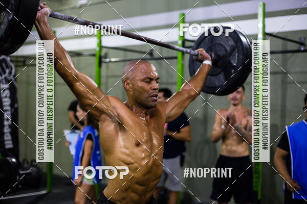 Buy your photos of the eventWOD League ABCD on Fotop