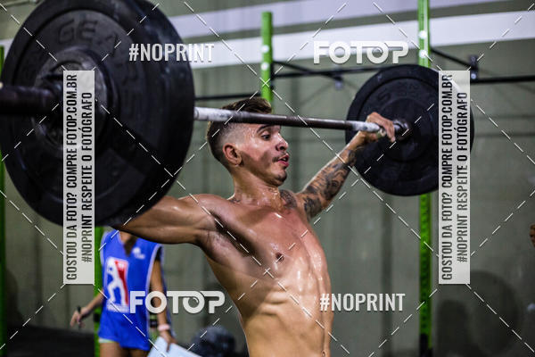 Buy your photos of the eventWOD League ABCD on Fotop