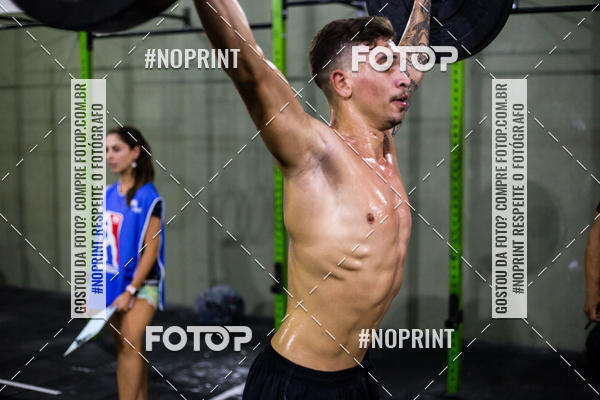 Buy your photos of the eventWOD League ABCD on Fotop