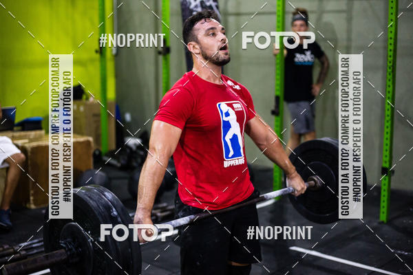 Buy your photos of the eventWOD League ABCD on Fotop