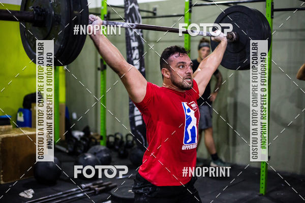 Buy your photos of the eventWOD League ABCD on Fotop