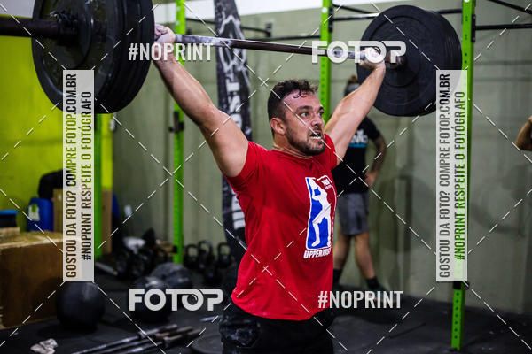 Buy your photos of the eventWOD League ABCD on Fotop