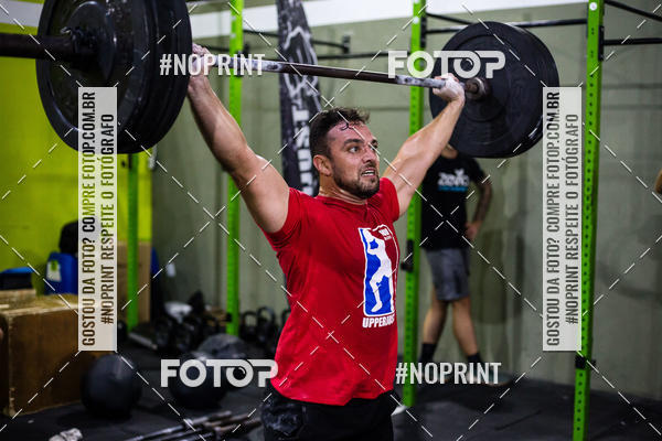 Buy your photos of the eventWOD League ABCD on Fotop