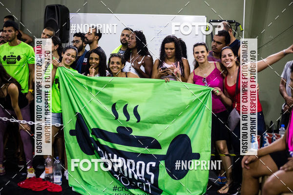 Buy your photos of the eventWOD League ABCD on Fotop