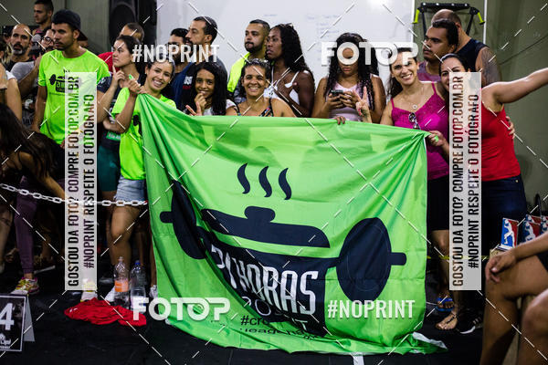 Buy your photos of the eventWOD League ABCD on Fotop