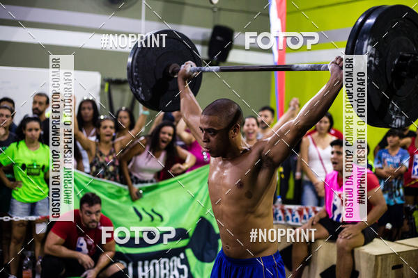 Buy your photos of the eventWOD League ABCD on Fotop