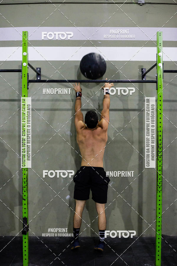 Buy your photos of the eventWOD League ABCD on Fotop