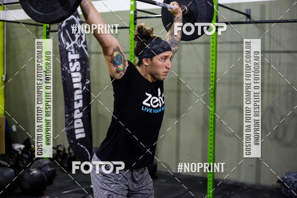 Buy your photos of the eventWOD League ABCD on Fotop