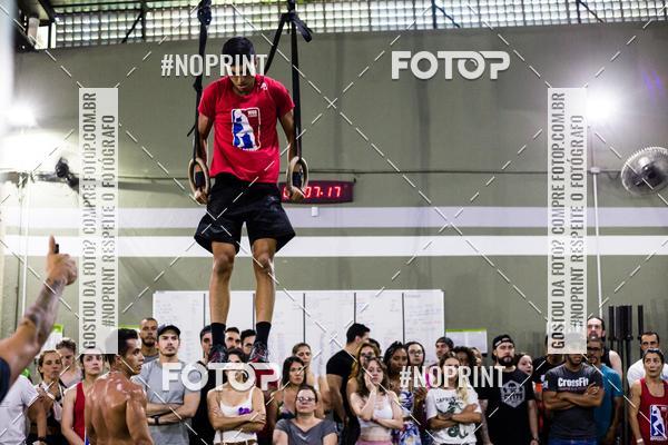 Buy your photos of the eventWOD League ABCD on Fotop