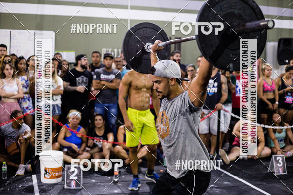 Buy your photos of the eventWOD League ABCD on Fotop