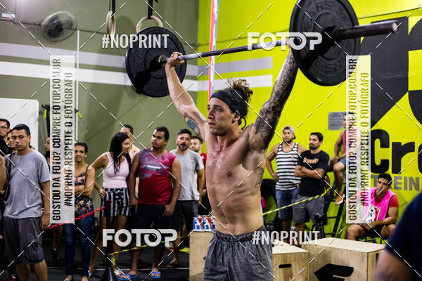 Buy your photos of the eventWOD League ABCD on Fotop