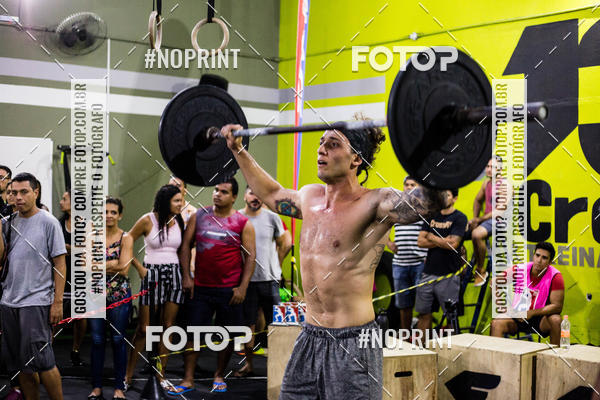 Buy your photos of the eventWOD League ABCD on Fotop