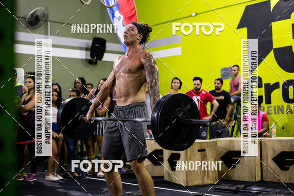 Buy your photos of the eventWOD League ABCD on Fotop