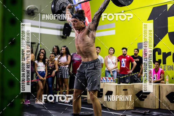 Buy your photos of the eventWOD League ABCD on Fotop