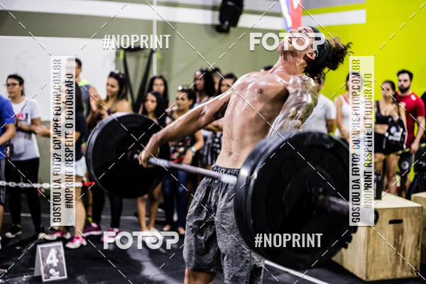 Buy your photos of the eventWOD League ABCD on Fotop