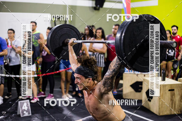 Buy your photos of the eventWOD League ABCD on Fotop