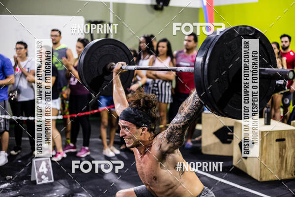 Buy your photos of the eventWOD League ABCD on Fotop