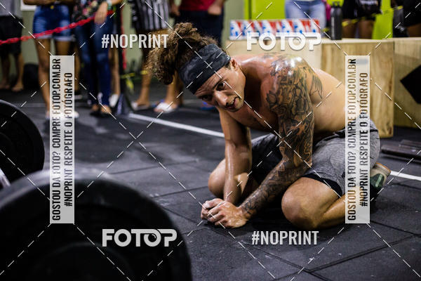 Buy your photos of the eventWOD League ABCD on Fotop