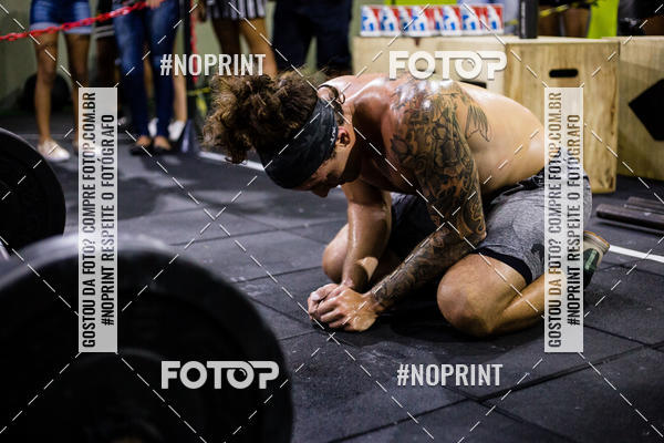 Buy your photos of the eventWOD League ABCD on Fotop