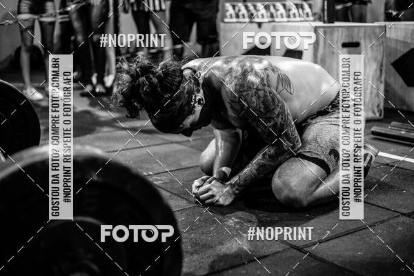 Buy your photos of the eventWOD League ABCD on Fotop