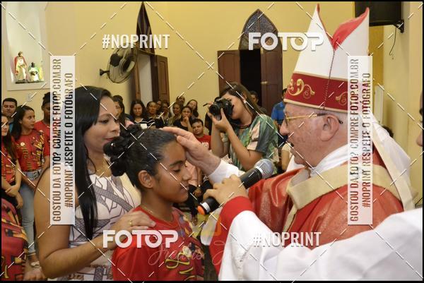 Buy your photos of the eventCrisma 2019 on Fotop