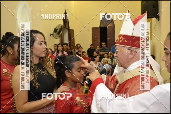 Buy your photos of the eventCrisma 2019 on Fotop