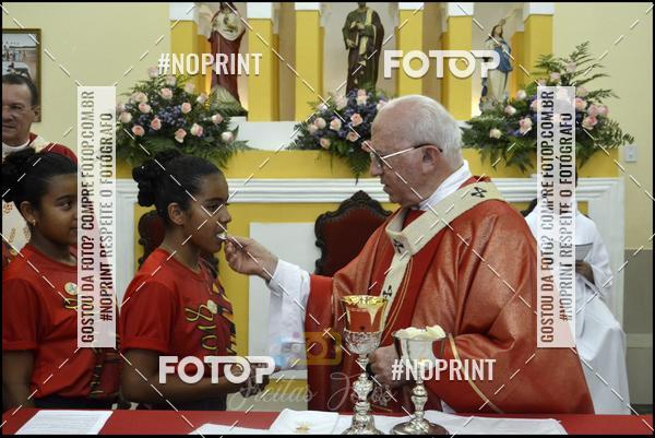 Buy your photos of the eventCrisma 2019 on Fotop