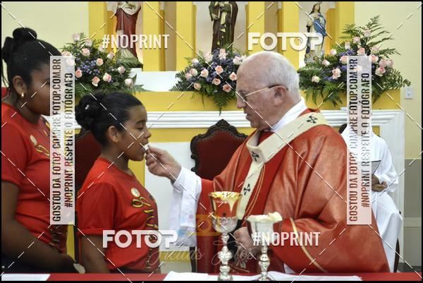 Buy your photos of the eventCrisma 2019 on Fotop
