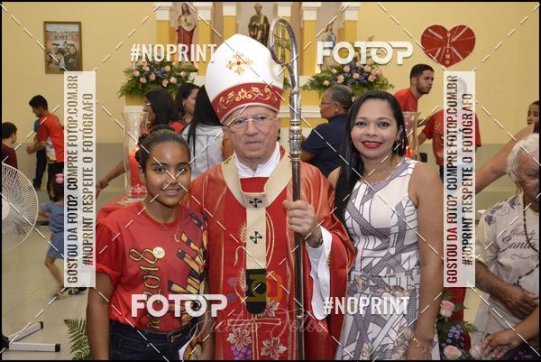 Buy your photos of the eventCrisma 2019 on Fotop