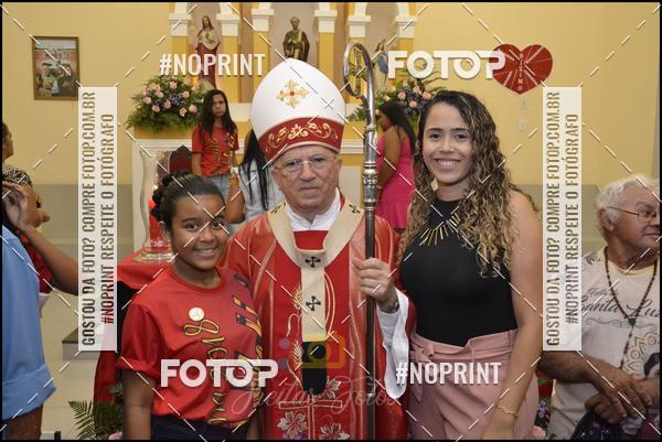 Buy your photos of the eventCrisma 2019 on Fotop