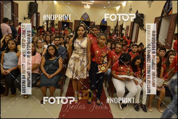 Buy your photos of the eventCrisma 2019 on Fotop