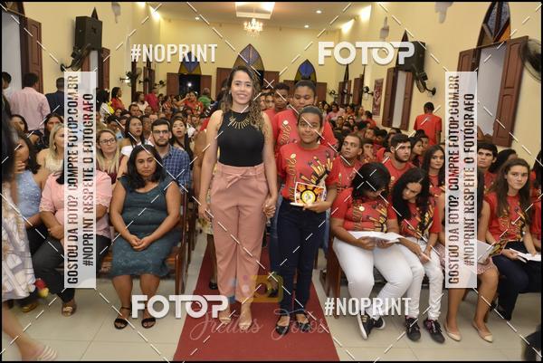 Buy your photos of the eventCrisma 2019 on Fotop