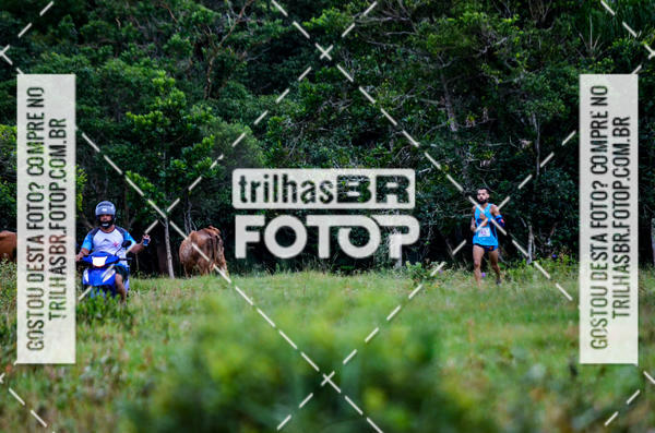 Buy your photos of the event3 MEIA MARATONA OUVERROSA on Fotop