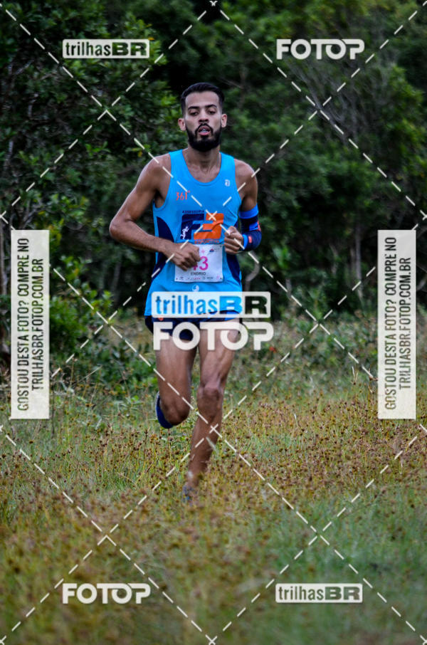 Buy your photos of the event3 MEIA MARATONA OUVERROSA on Fotop