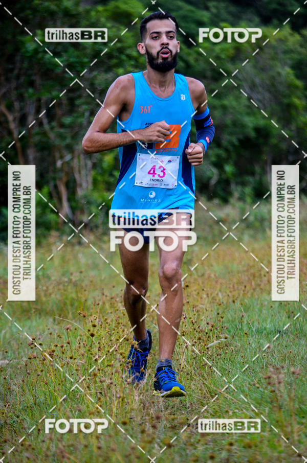 Buy your photos of the event3 MEIA MARATONA OUVERROSA on Fotop