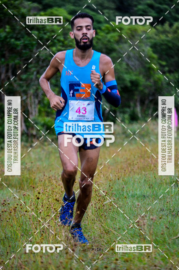Buy your photos of the event3 MEIA MARATONA OUVERROSA on Fotop