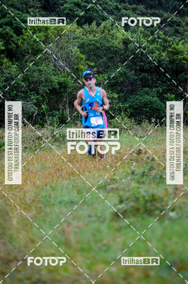 Buy your photos of the event3 MEIA MARATONA OUVERROSA on Fotop