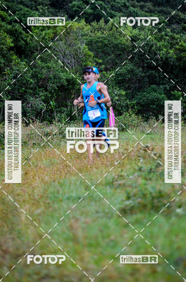 Buy your photos of the event3 MEIA MARATONA OUVERROSA on Fotop