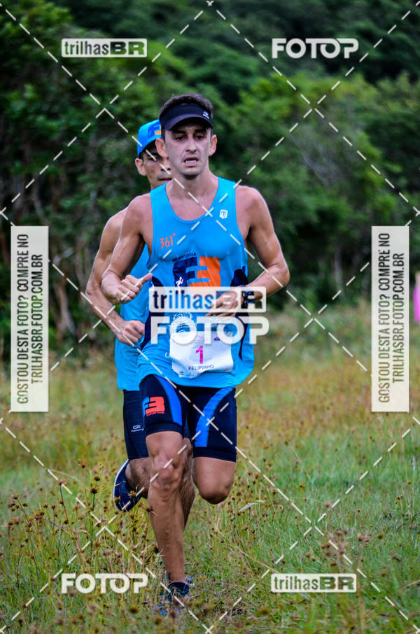 Buy your photos of the event3 MEIA MARATONA OUVERROSA on Fotop