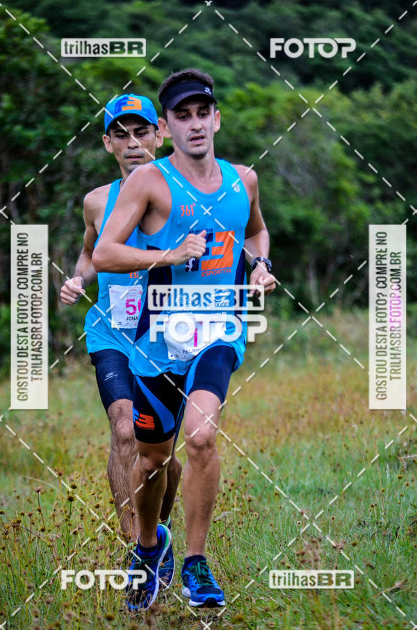 Buy your photos of the event3 MEIA MARATONA OUVERROSA on Fotop