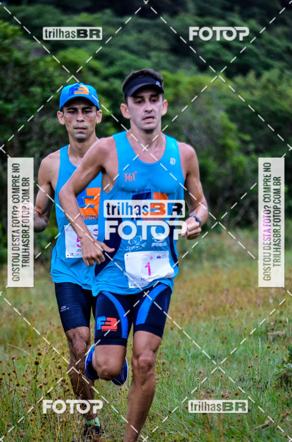Buy your photos of the event3 MEIA MARATONA OUVERROSA on Fotop