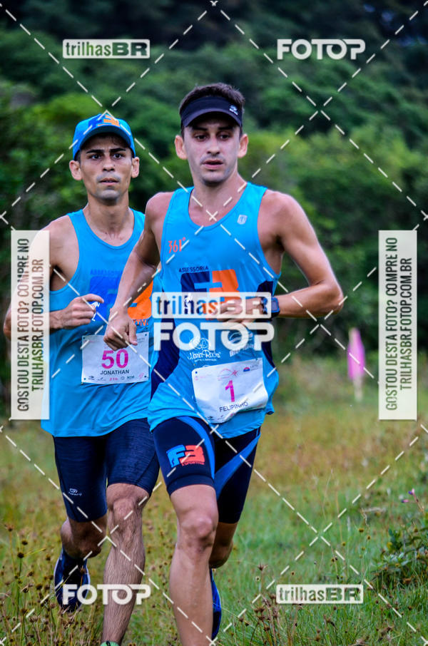 Buy your photos of the event3 MEIA MARATONA OUVERROSA on Fotop