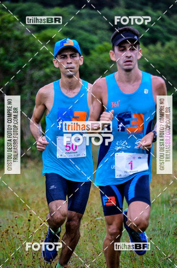 Buy your photos of the event3 MEIA MARATONA OUVERROSA on Fotop