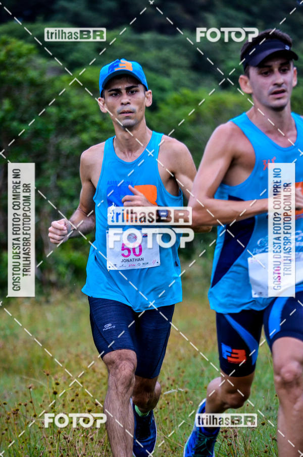 Buy your photos of the event3 MEIA MARATONA OUVERROSA on Fotop